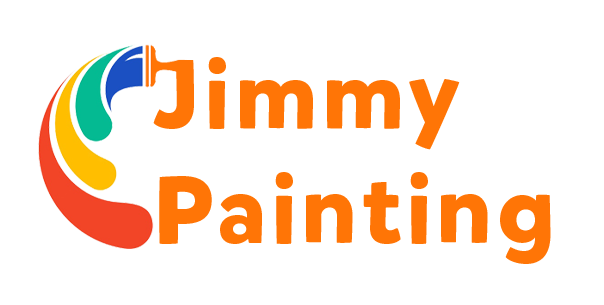 Jimmy Painting