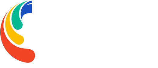 Jimmy Painting
